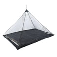 thumbnail image 1 of Net Tent Protect Portable Tent Family para pesca al aire libre Backpacking 220x120x100cm Zulema Red de tienda al aire libre, 1 of 7