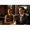thumbnail image 4 of The Good Fight: Season One (DVD), 4 of 5