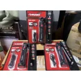 thumbnail image 3 of Husky 300 Lumen LED Rechargeable Flip Light T36, 3 of 4