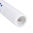 thumbnail image 3 of Professional Medical Penlight For Nurses Doctor Eye Examination Light Pupil Gauge First Aid Supplies, 3 of 5