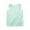 Green, variant on zbxnLI Kids Boys Girls Tank Tops Soft Cotton Tank Shirts Sleeveless Undershirts Blouses for Girls