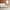 Beige, variant on Modway Reflection Channel Tufted Upholstered Fabric Sofa in Beige