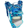 thumbnail image 6 of Mini M.U.L.E.® 50oz, Sharks, 6 of 6