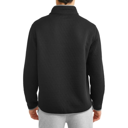 Swiss Tech Mens Wear