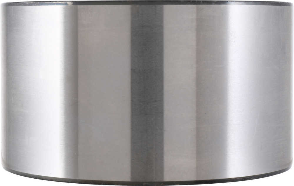BCA by NTN WE60371 Double Row Angular Unit Bearing