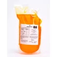 thumbnail image 1 of Bubbletea Jarabe Maracuya Jellyboba 1lt, 1 of 1