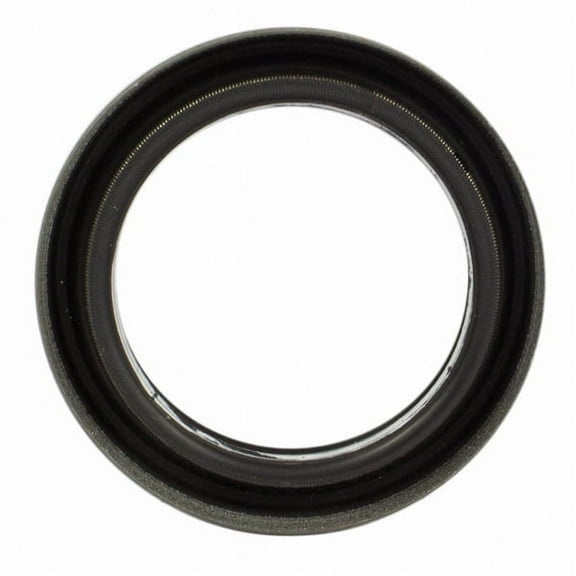 Genuine Motorcraft SEAL (P)