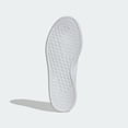 thumbnail image 2 of Tenis Adidas Advantage Mujer Blanco 24 cm, 2 of 3