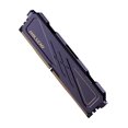 thumbnail image 4 of Memoria RAM Hiksemi Armor 8GB DDR4 3200MHz | Gamer con Disipador, 4 of 5