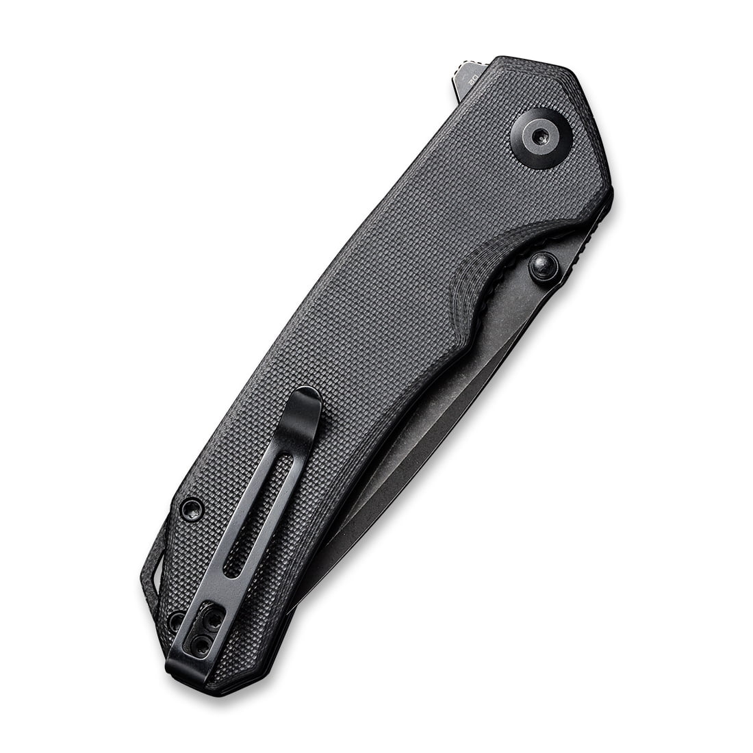 CIVIVI Brazen 3.46 in Pocket Knife C2023C