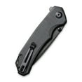 thumbnail image 4 of CIVIVI Brazen 3.46 in Pocket Knife C2023C, 4 of 9