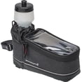 Blackburn Top Tube Bike Bag with Phone & Hydration Holder