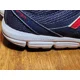 thumbnail image 2 of New Balance Mens 630 V5 M630RP5 Navy Blue Running Shoes Sneakers Size 11, 2 of 6