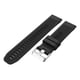 thumbnail image 3 of Correa Deportiva Silicona Para Garmin Fenix&nbsp;6 Solar, 3 of 8