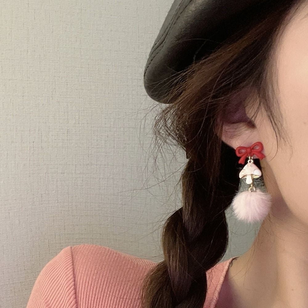 Fashion Accessories Zircon Earrings, Ladies Ear Ring Cute Trending Gold  Earring Jewelry, Earrings for Women - China Earrings and Gold Hoop Earrings  price | Made-in-China.com
