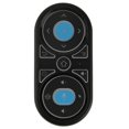 thumbnail image 1 of Air Mouse with learning function remote control smart remote control, 1 of 5