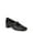 Black, variant on LifeStride Womens Brooke Pump - Medium & Wide Width