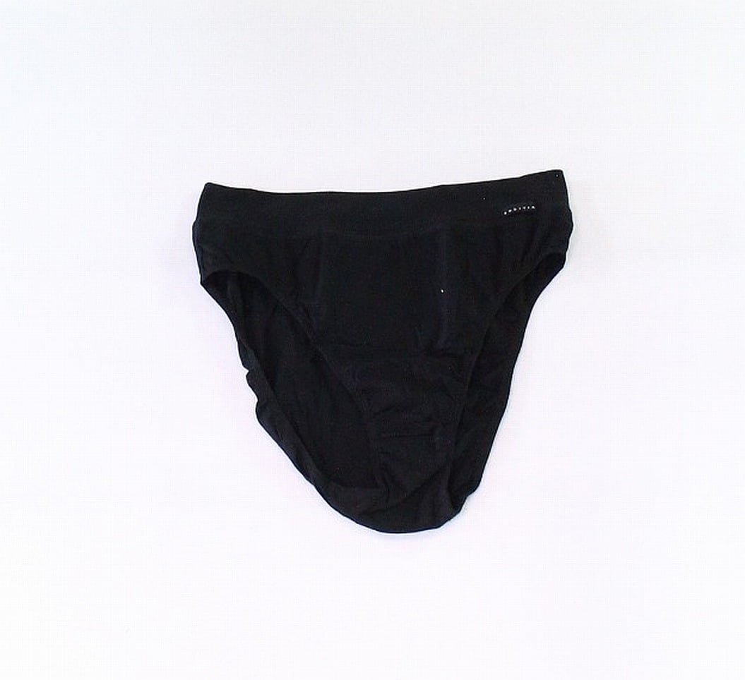 jet underwear for ladies