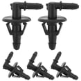 View all media