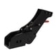 thumbnail image 1 of Conjunto De Plegable De Scooter Eléctrico, Resistente Al Desgaste, Fácil Instalación, Resistente A La Erosión, Módulo Plegado De Scooter Eléctrico Liviano Para, 1 of 7