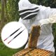 thumbnail image 3 of Aguja de transferencia de abejas - Aguja liviana para eliminación de insectos - Colmena de abejas Aguja para insectos en movimiento Herramienta para abejas para agricultura y producción de j, 3 of 5