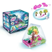 Canal Toys - So Magic DIY - Medium Magic Terrarium Kit - Tropical Edition