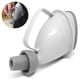 thumbnail image 1 of Urinario de emergencia reutilizable para adultos con embudo unisex XianweiShao, 1 of 1
