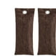 thumbnail image 5 of 2 Desodorantes Absorbentes de Humedad para Guantes de Boxeo, Desodorantes para Calzado, Sobres Purificadores de Aire con Carbón Activado, Absorbentes café 85g, 5 of 7