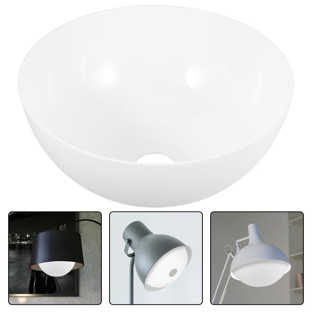 Milisten 2Ud Cubierta Para De Plástico Estilo Hongo Ideal Para Y Comedor Con Fácil Instalación