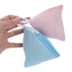 thumbnail image 5 of unbranded 4Ud Bolsa De Lavandería De Malla Resistente Para Prendas Delicadas Y Ropa Interior, 5 of 6