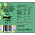 thumbnail image 4 of Reishi Orgánico 100 g en Polvo GLOW Superfoods, 4 of 4