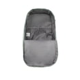 thumbnail image 4 of Mochila Pen + Gear 33 x 16 x 46 cm Multifuncional Olivo, 4 of 4
