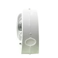 thumbnail image 4 of EcoJet by Joape LVP-020302 Bob Tabletop Misting Fan- White, 4 of 7