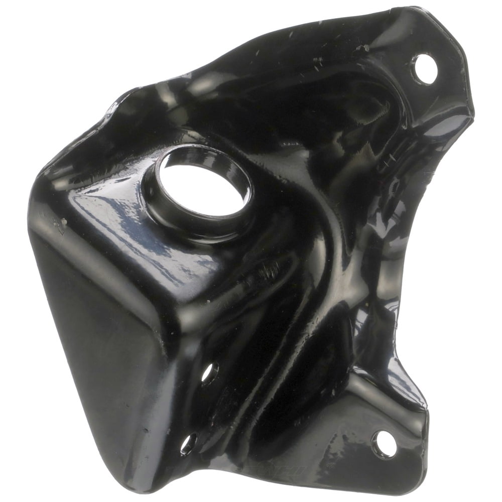 Delphi TA5710 Radius Arm Bracket