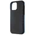 thumbnail image 1 of Gear4 Vancouver Series Case for Apple iPhone 13 Pro Max - Black/Blue (Used), 1 of 3