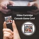 thumbnail image 5 of Tarjeta Juego Cartucho 4300 en 1 para 3DS NDSi Y NDS, 5 of 7