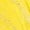 Yellow, variant on Womens Chacha Dance Outfit Halter Backless Shiny Ruched Crop Top and Tiered Tassels Skirt Yellow S