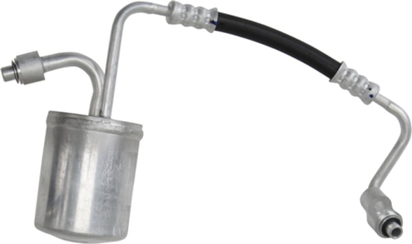 Four Seasons A/C Service Kits