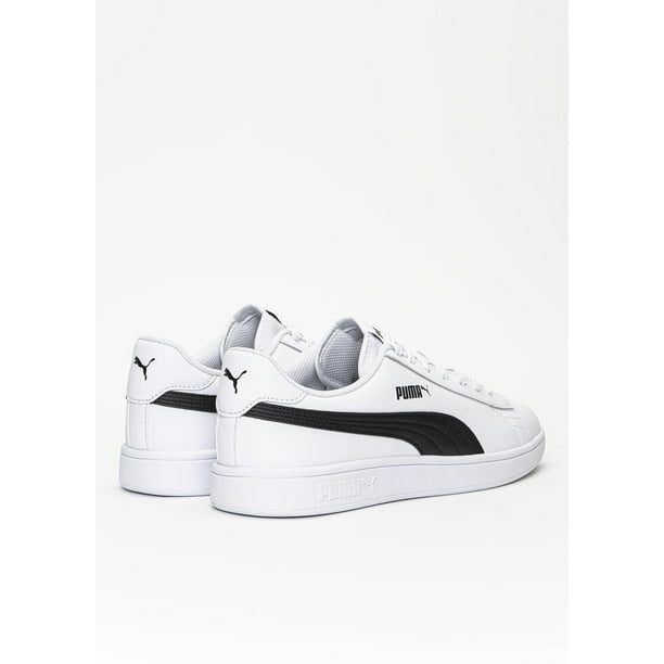 Tenis Puma Hombre Urbano blanco 25 Puma 36521501 Walmart en linea