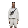 thumbnail image 2 of Bandolera impermeable FlkwoH Fear of God Essentials FOG - Negro, 2 of 3