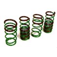 thumbnail image 2 of Tein 94-01 Integra (Incl. TypeR) S. Tech Springs, 2 of 2