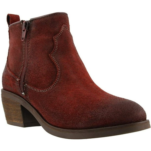 Taos Footwear Womens Partner Boot Walmart