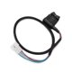 thumbnail image 5 of Interruptor de inclinación de compensación 87‑858679T 2 accesorios de repuesto para caja de control lateral exterior Jadeshay A, 5 of 8