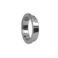 thumbnail image 2 of Vibrant Performance 1411A V-Band Style Inlet Flange, 2 of 3