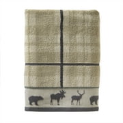 SKL Home Grand Teton Bath Towel
