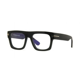 メガネ・老眼鏡 Tom Ford TF 5542-B 052 8fcfce71-bba9-4b30-af69-