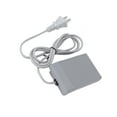 thumbnail image 3 of Foot Pedal, Foot Pedal Power Switch Handsfree  Convenient Non Slip Hard Durable  For Strong Polisher 90 For Strong Grinding Machine 204, 3 of 8