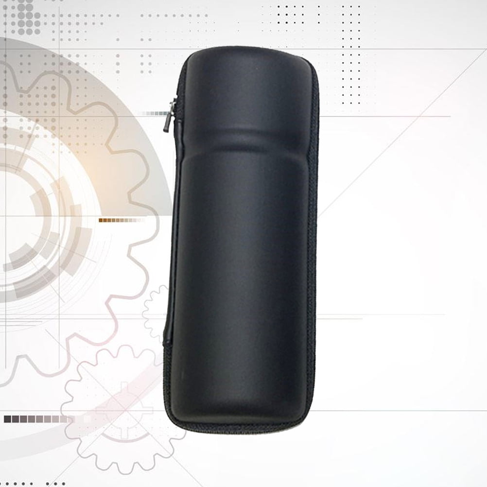 Bike tool bottle cage sale