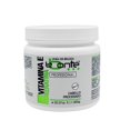 thumbnail image 1 of Labonte Vitamina E Y Keratina Crema Capilar Profesional para Cabello Procesado, 1 Kg, 1 of 4