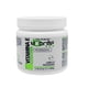 thumbnail image 1 of Labonte Vitamina E Y Keratina Crema Capilar Profesional para Cabello Procesado, 1 Kg, 1 of 4